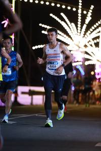 BIB: 40519, 41404, 000000
                            <button type="button" onclick="openModal(20247676)" class="btn btn-primary btn-sm float-right btn-popup" data-toggle="modal" data-target=".modal-high-quality">
                        <i class="fas fa-shopping-cart"></i> Add to Cart
                    </button>
                                            <button type="button" onclick="isThisMe(20247676, true)" class="btn btn-success btn-sm float-right btn-popup btn-isme hidden" data-toggle="tooltip" data-placement="bottom" title="นี่คือรูปของคุณใช่ไหม คลิกที่นี่เพื่อเอาเข้าอัลบั้ม">
                        <i class="fas fa-plus"></i> Add to album
                    </button>
                    <button type="button" onclick="isThisMe(20247676, false)" class="btn btn-warning btn-sm float-right btn-popup btn-isnotme hidden">
                        <i class="fas fa-ban"></i> Remove from album
                    </button>